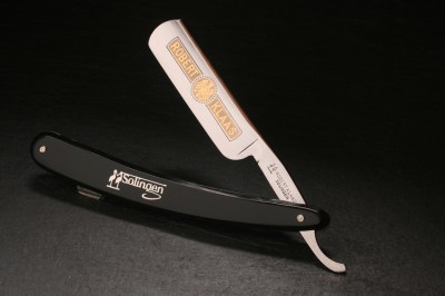 RR6-053