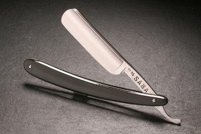 RR6-060