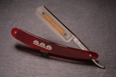 RR6-075