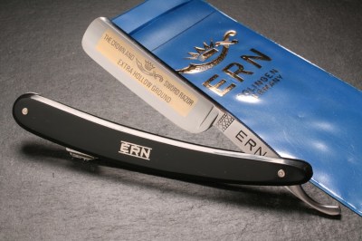 RR6-080