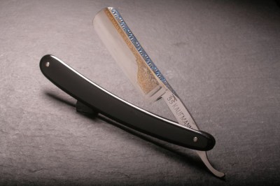 RR6-085