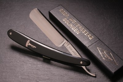 RR6-093