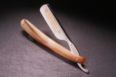 RR6-099