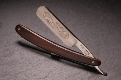 RR6-101