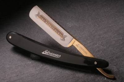 RR6-120