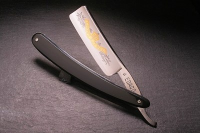RR7-005