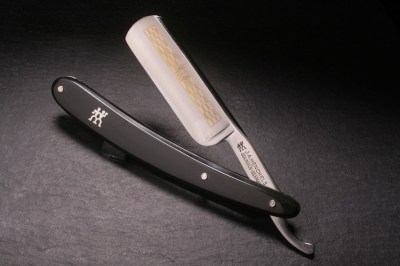 RR7-008