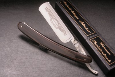 RR7-027