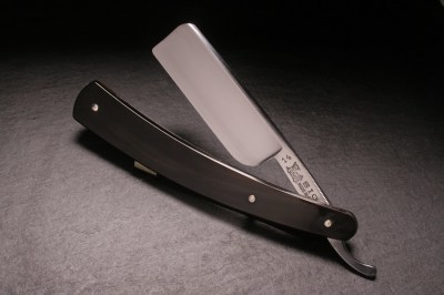 RR8-002