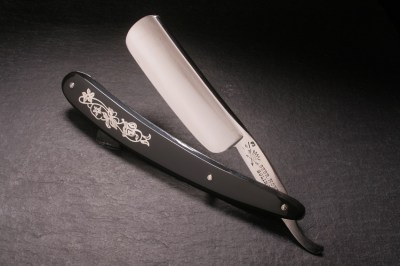 RR8-008