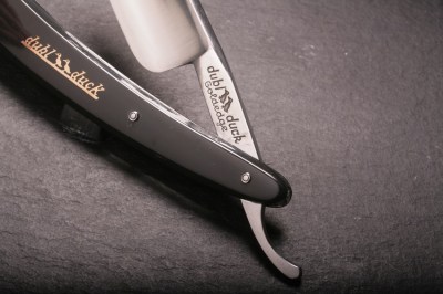 RR8-009_2