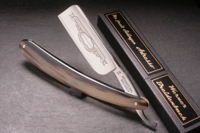 RR8-012
