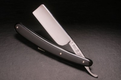 SES8-005